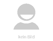 Bild HDZ Bau GmbH